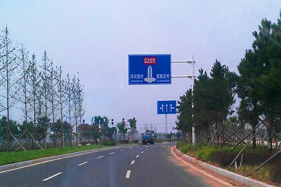 ͬˡ(й)ٷվ