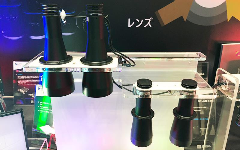 首页- Z6官网中国区人生就是博