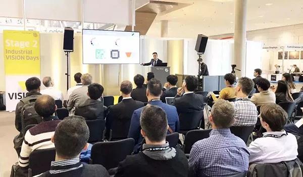 首页- Z6官网中国区人生就是博