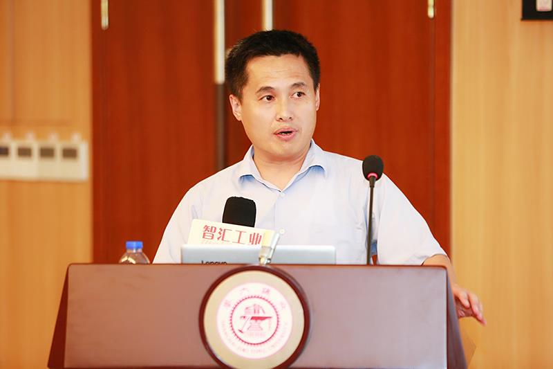 首页- Z6官网中国区人生就是博