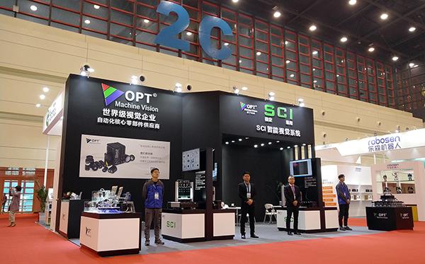 首页- Z6官网中国区人生就是博