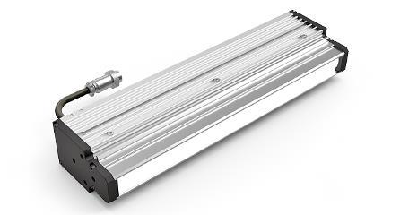 首页- Z6官网中国区人生就是博