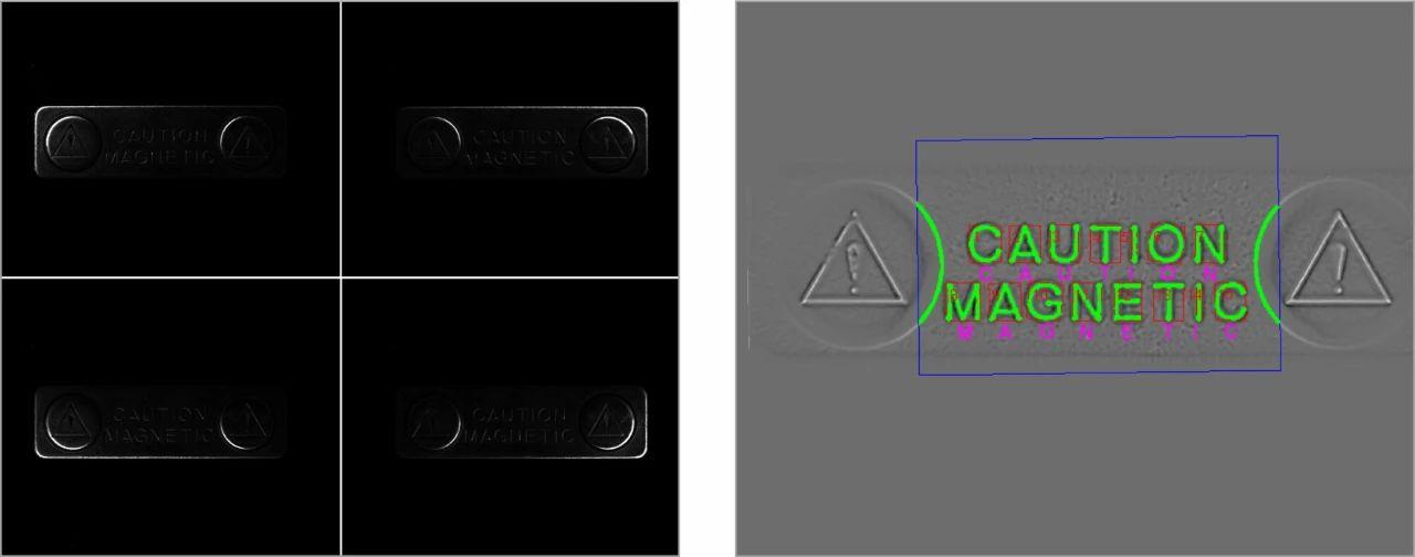 首页- Z6官网中国区人生就是博