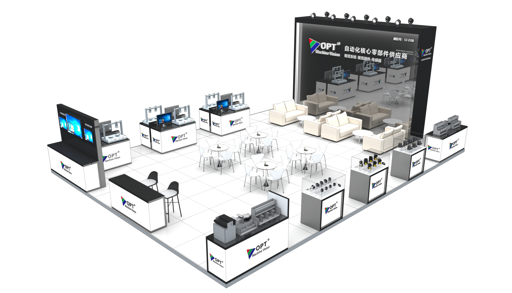 首页- Z6官网中国区人生就是博