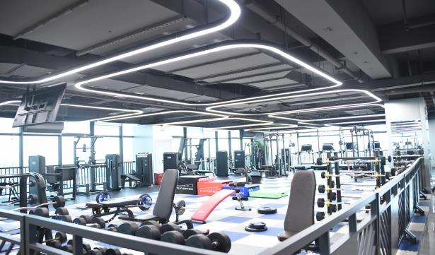 首页- Z6官网中国区人生就是博