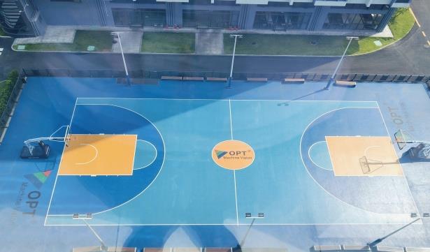 首页- Z6官网中国区人生就是博