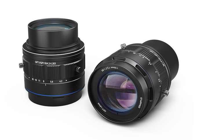 20240930093904_2037_694x483