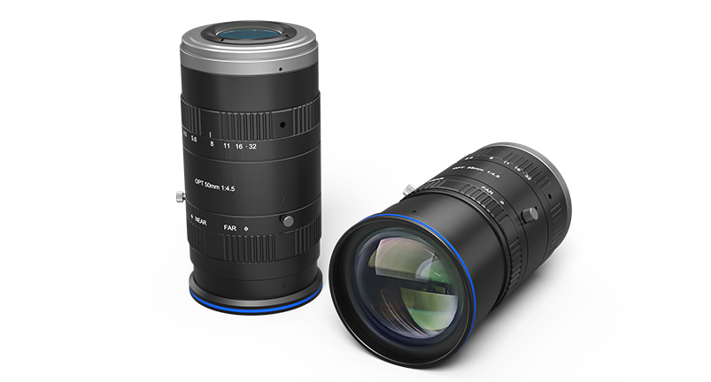 20250419091126_2860_803x432